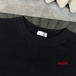 2024年7月19日新作入荷 ディオール 半袖 Tシャツ JASON工場