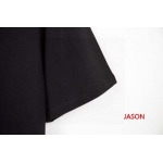 2024年7月19日新作入荷 PRADA  半袖 Tシャツ JASON工場