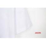 2024年7月19日新作入荷 PRADA半袖 Tシャツ JASON工場