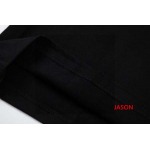 2024年7月19日新作入荷 PRADA半袖 Tシャツ JASON工場