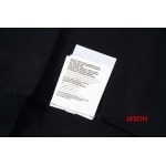 2024年7月19日新作入荷PRADA 半袖 Tシャツ JASON工場