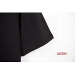 2024年7月19日新作入荷 シャネル 半袖 Tシャツ JASON工場