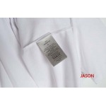 2024年7月19日新作入荷 ディオール 半袖 Tシャツ JASON工場