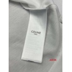 2024年7月19日新作入荷 CELINE  半袖 Tシャツ JASON工場