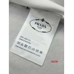 2024年7月19日新作入荷 PRADALOEWE 半袖 Tシャツ JASON工場