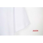 2024年7月19日新作入荷PRADA 半袖 Tシャツ JASON工場