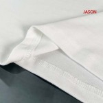 2024年7月19日新作入荷バレンシアガ 半袖 Tシャツ JASON工場