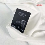 2024年7月19日新作入荷バレンシアガ 半袖 Tシャツ JASON工場