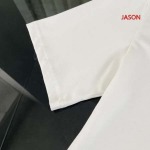 2024年7月19日新作入荷バレンシアガ 半袖 Tシャツ JASON工場