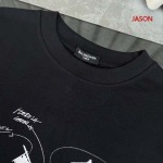 2024年7月19日新作入荷 バレンシアガ 半袖 Tシャツ JASON工場