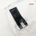 2024年7月19日新作入荷 バレンシアガ半袖 Tシャツ JASON工場