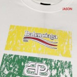 2024年7月19日新作入荷バレンシアガ半袖 Tシャツ JASON工場