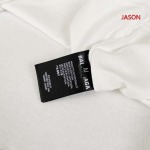 2024年7月19日新作入荷バレンシアガ半袖 Tシャツ JASON工場