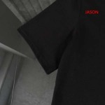 2024年7月19日新作入荷バレンシアガ 半袖 Tシャツ JASON工場