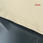 2024年7月19日新作入荷 バレンシアガ 半袖 Tシャツ JASON工場