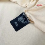 2024年7月19日新作入荷 バレンシアガ 半袖 Tシャツ JASON工場