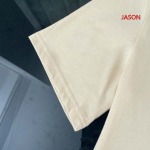 2024年7月19日新作入荷 バレンシアガ 半袖 Tシャツ JASON工場