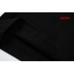 2024年7月19日新作入荷FENDI半袖 Tシャツ JASON工場