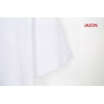 2024年7月19日新作入荷 FENDI半袖 Tシャツ JASON工場