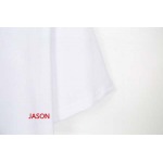 2024年7月19日新作入荷 FENDI半袖 Tシャツ JASON工場