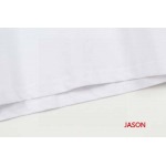 2024年7月19日新作入荷 ディオール 半袖 Tシャツ JASON工場