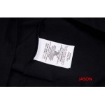 2024年7月19日新作入荷 ジバンシー 半袖 Tシャツ JASON工場