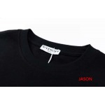 2024年7月19日新作入荷ジバンシー半袖 Tシャツ JASON工場