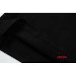 2024年7月19日新作入荷ジバンシー半袖 Tシャツ JASON工場