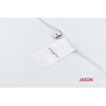 2024年7月19日新作入荷 ジバンシー半袖 Tシャツ JASON工場