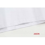 2024年7月19日新作入荷 ジバンシー半袖 Tシャツ JASON工場