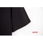 2024年7月19日新作入荷 ジバンシー 半袖 Tシャツ JASON工場