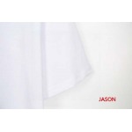 2024年7月19日新作入荷 ジバンシー 半袖 Tシャツ JASON工場