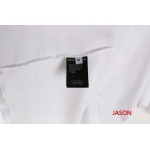 2024年7月19日新作入荷 バレンシアガ 半袖 Tシャツ JASON工場