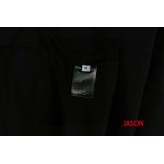 2024年7月19日新作入荷 バレンシアガ半袖 Tシャツ JASON工場