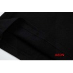 2024年7月19日新作入荷 バレンシアガ半袖 Tシャツ JASON工場