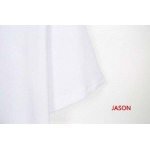 2024年7月19日新作入荷 PRADA 半袖 Tシャツ JASON工場