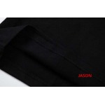 2024年7月19日新作入荷 PRADA 半袖 Tシャツ JASON工場