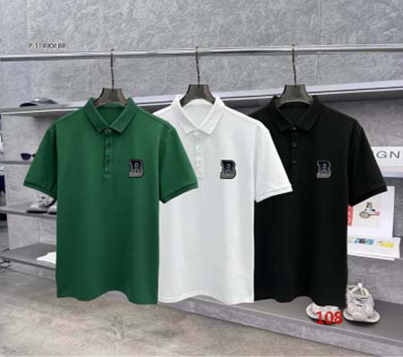 2024年夏季7月22日新作入荷ルイヴィトン半袖 Tシャツ ...