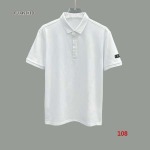 2024年夏季7月22日新作入荷ルイヴィトン半袖 Tシャツ 108工場