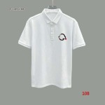 2024年夏季7月22日新作入荷ルイヴィトン半袖 Tシャツ 108工場