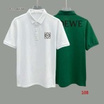 2024年夏季7月22日新作入荷ルイヴィトン半袖 Tシャツ 108工場