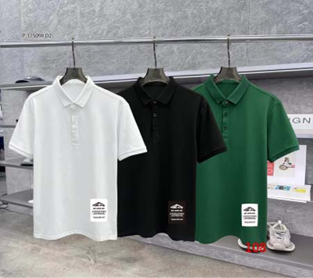 2024年夏季7月22日新作入荷ルイヴィトン半袖 Tシャツ ...