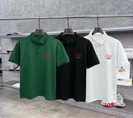 2024年夏季7月22日新作入荷ルイヴィトン半袖 Tシャツ ...