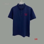 2024年夏季7月22日新作入荷ルイヴィトン半袖 Tシャツ 108工場