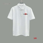 2024年夏季7月22日新作入荷ルイヴィトン半袖 Tシャツ 108工場