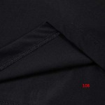 2024年夏季7月22日新作入荷ジバンシー半袖 Tシャツ 108工場