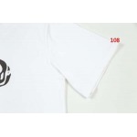 2024年夏季7月22日新作入荷ルイヴィトン半袖 Tシャツ 108工場