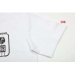 2024年夏季7月22日新作入荷ルイヴィトン半袖 Tシャツ 108工場