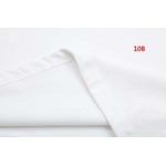 2024年夏季7月22日新作入荷LOEWE半袖 Tシャツ 108工場