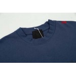 2024年夏季7月22日新作入荷ジバンシー半袖 Tシャツ 108工場